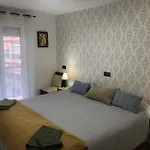San Patricio 7