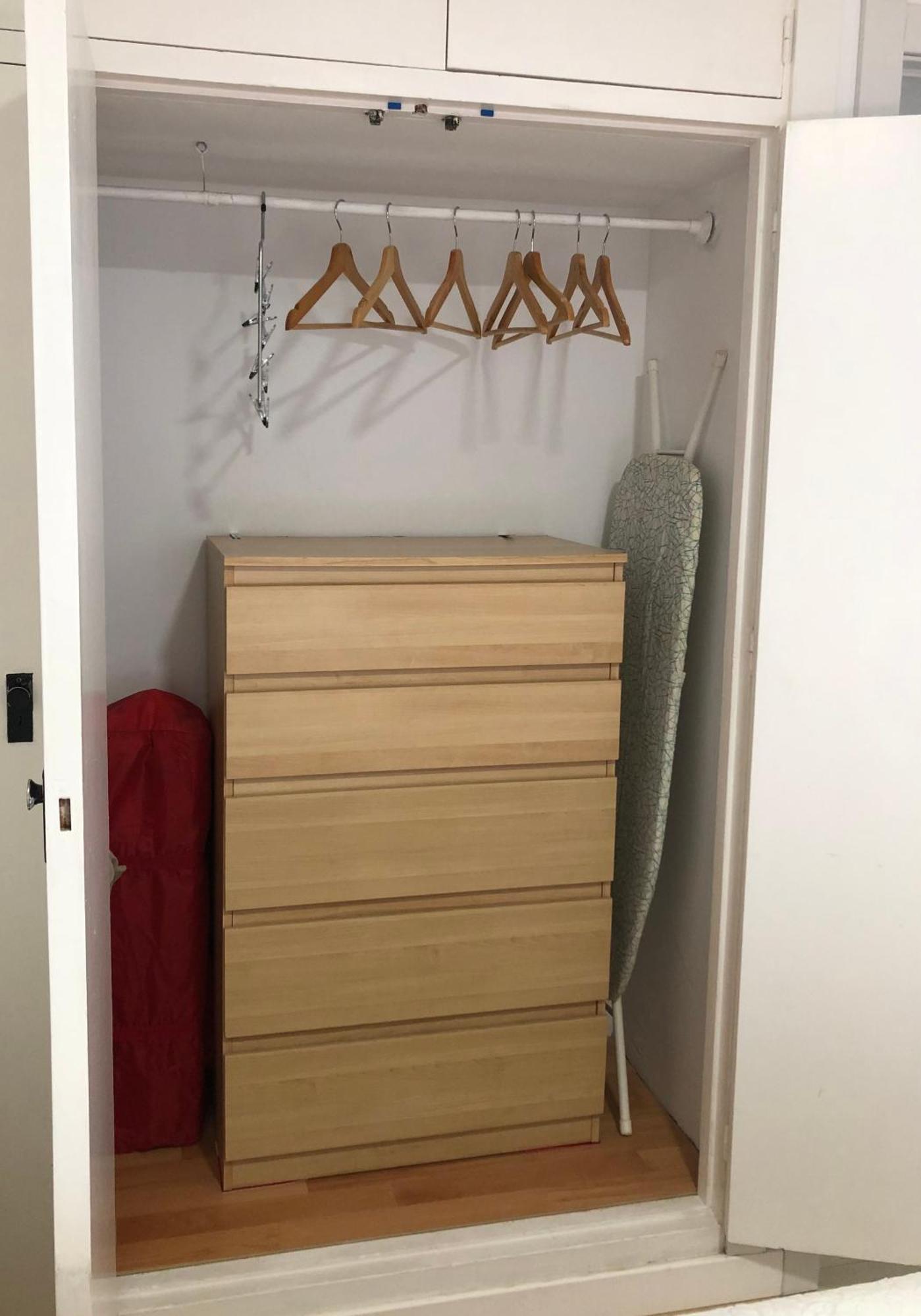 Apartment San Patricio 7